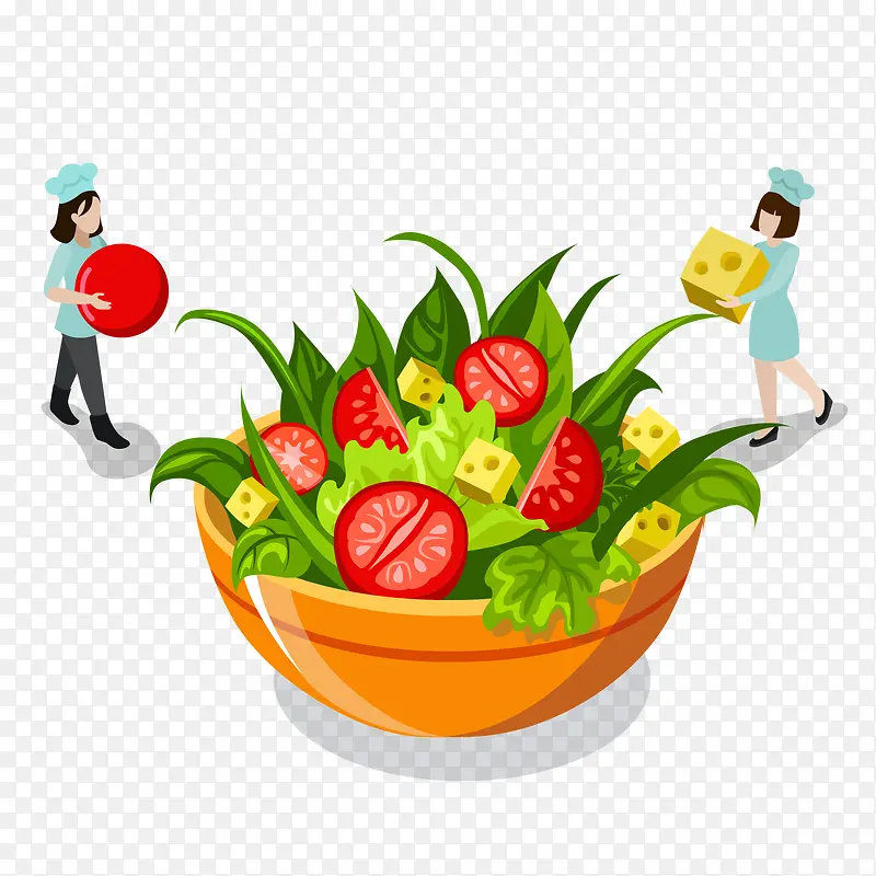 �߲�ˮ��ɳ������-������