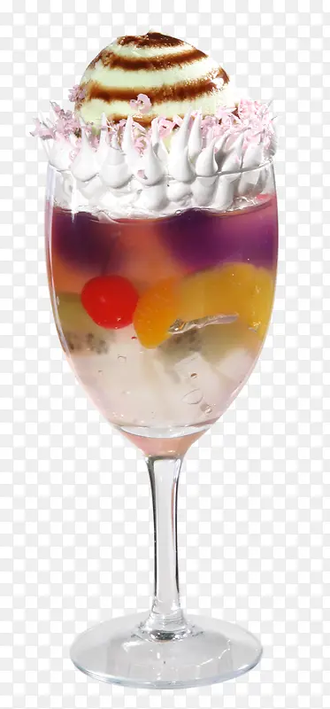 �ֻ�������زı�����ͼ��-������