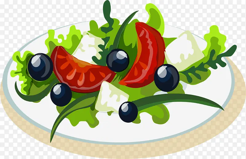 �߲�ˮ��ɳ������-������