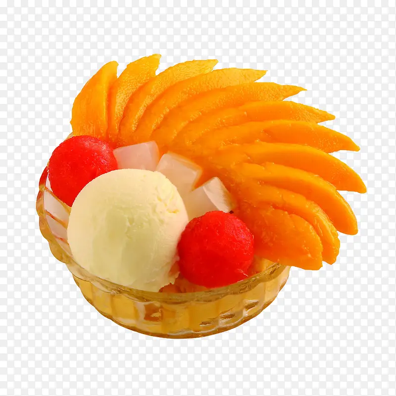 �ֻ�����ͼƬ�ֻ������ز�-������