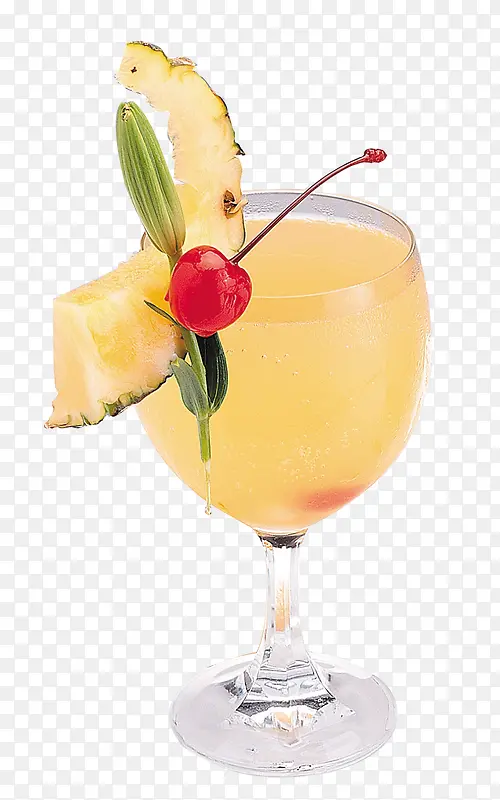 ���������Ͽ�ͨ-������