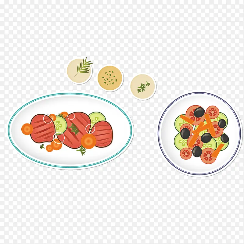 ʸ���߲�ɳ��-������