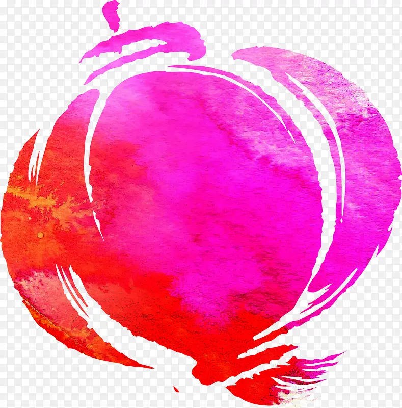 �ֻ�ۺ�ɫˮ�ʵ���-������