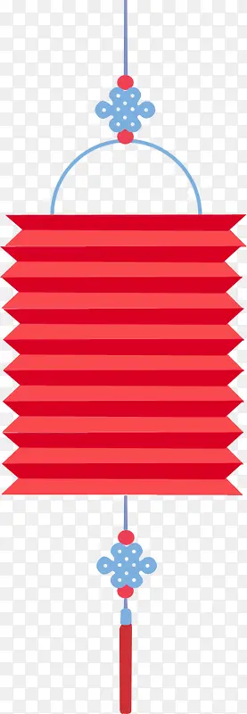 �ֻ�ۺ�ɫ�ɰ�����-������