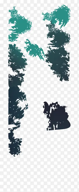 ��ʥ�ڱ���-������