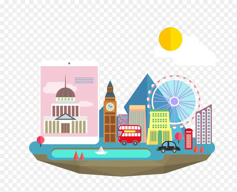 ������¥����-������