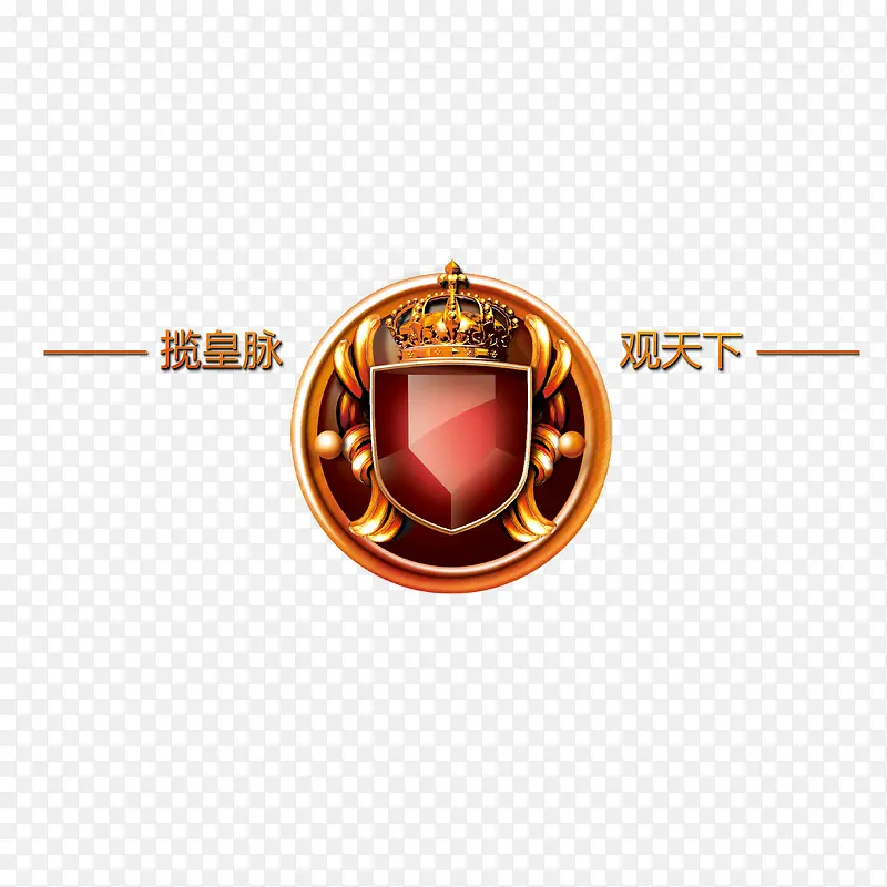 ��ҵ����-������