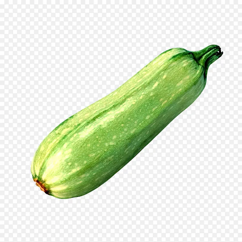 ����«-������