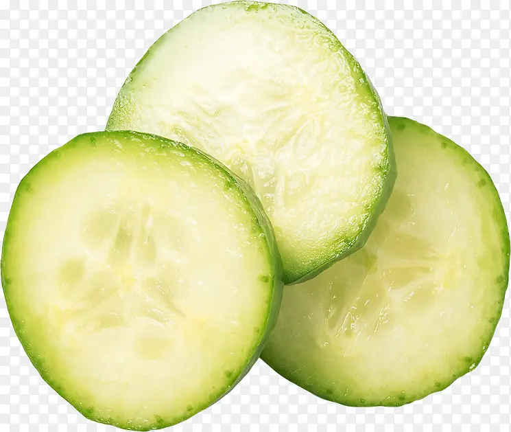 �߲�Ƭװ��-������