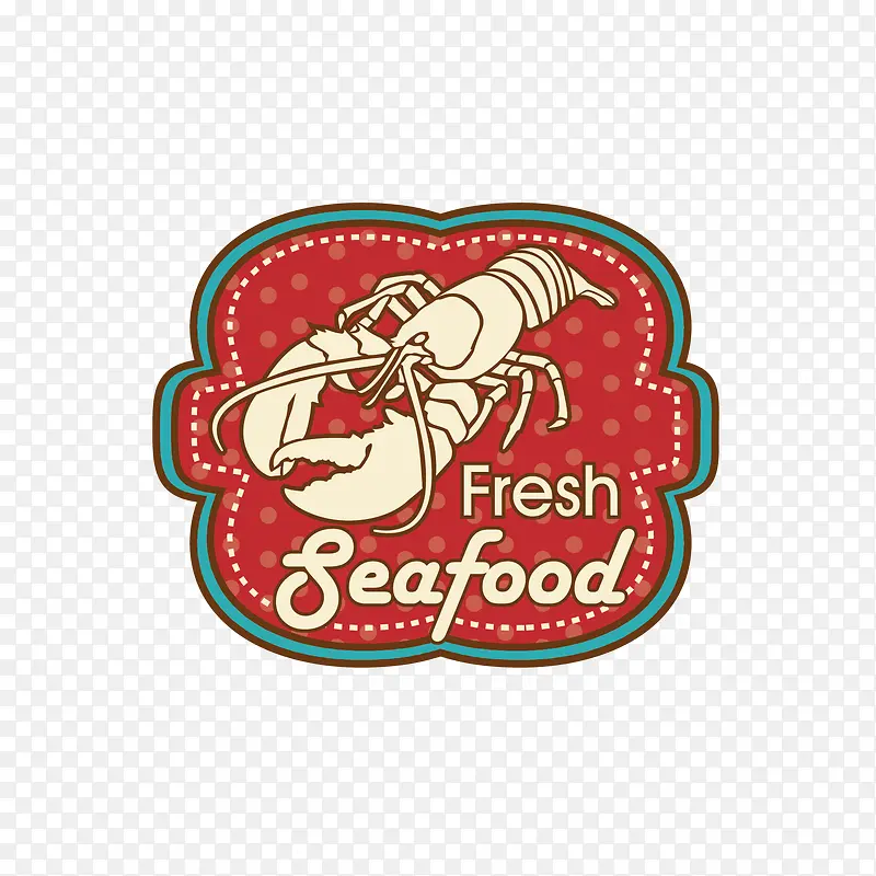 С��Ϻ����ͼ������-������