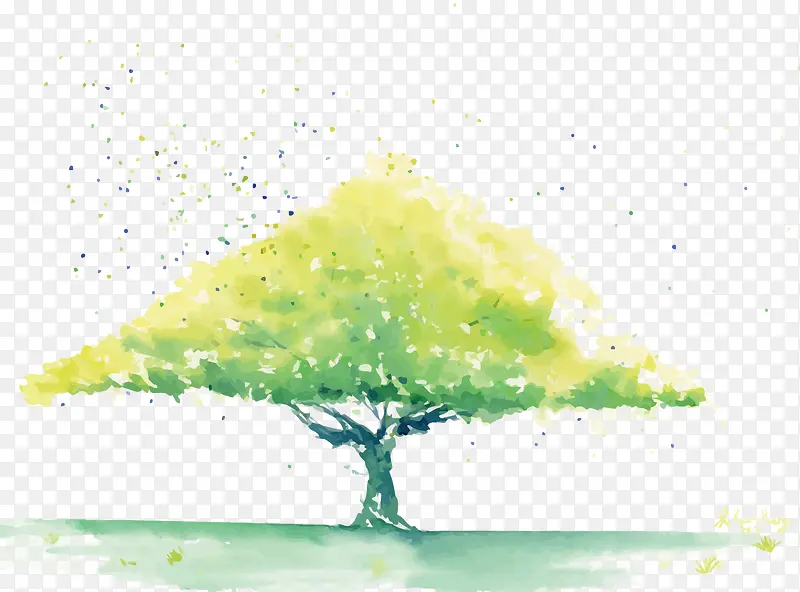 ʸ������-������