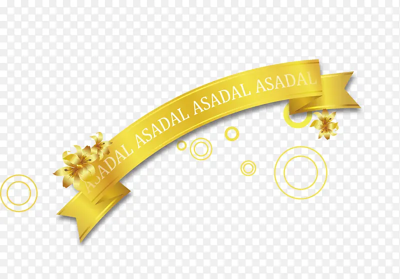 �����߿�ʴ�װ��-������