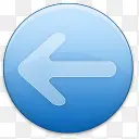 ����Բ�ΰ�ťͼ��-������