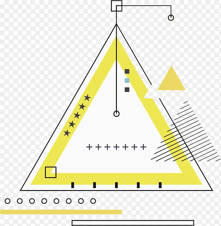 ����������-������