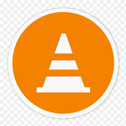 ��ɫָ���ļ�ͼ������-������