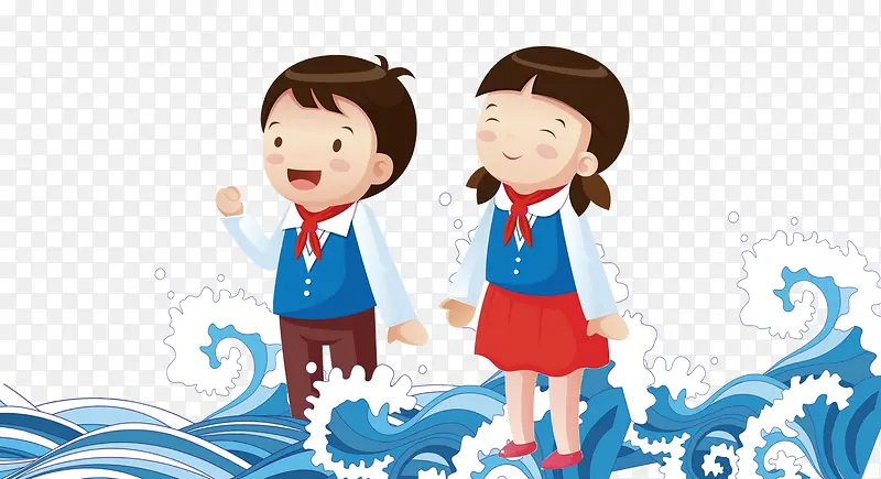 �ֻ濨ͨ�����ز�-������