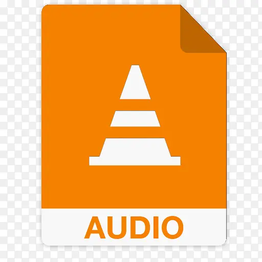 ��ɫָ���ļ�ͼ������-������