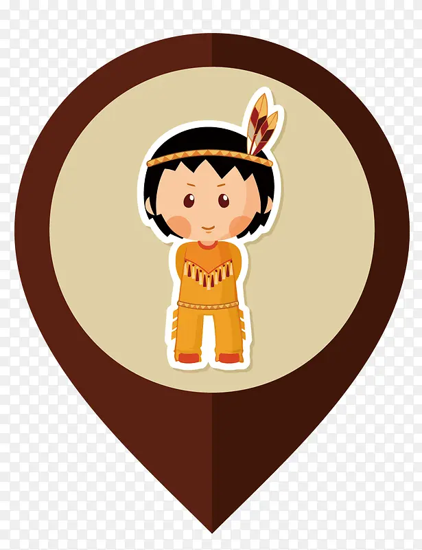 ʸ������ӡ�ڰ�С��-������