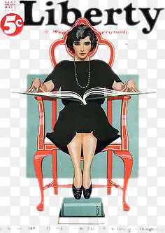 �廭-�Ե�Ů��-������