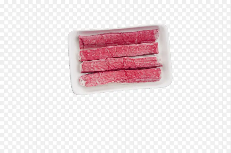 �����㳦-������