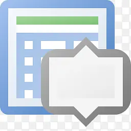 ������pastel-svg-icons-������