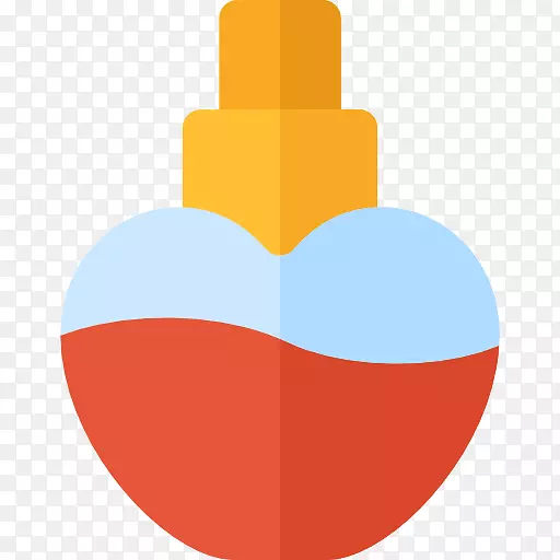 ����ͼ����ˮʱ��-������