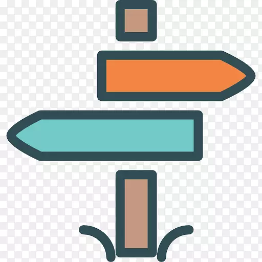 �����ͼ�귽��λ�û�ָʾ��־��ͨ��־������������-������