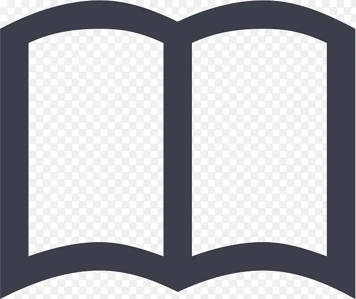 �鱾ͼ���ز�-������