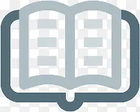 �鱾ͼ���ز�-������