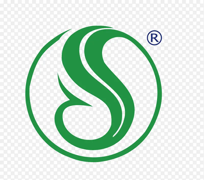 �ߵ�˿��-������