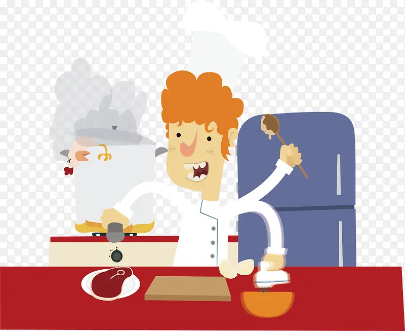 ���꿨ͨ��ʦ���-������