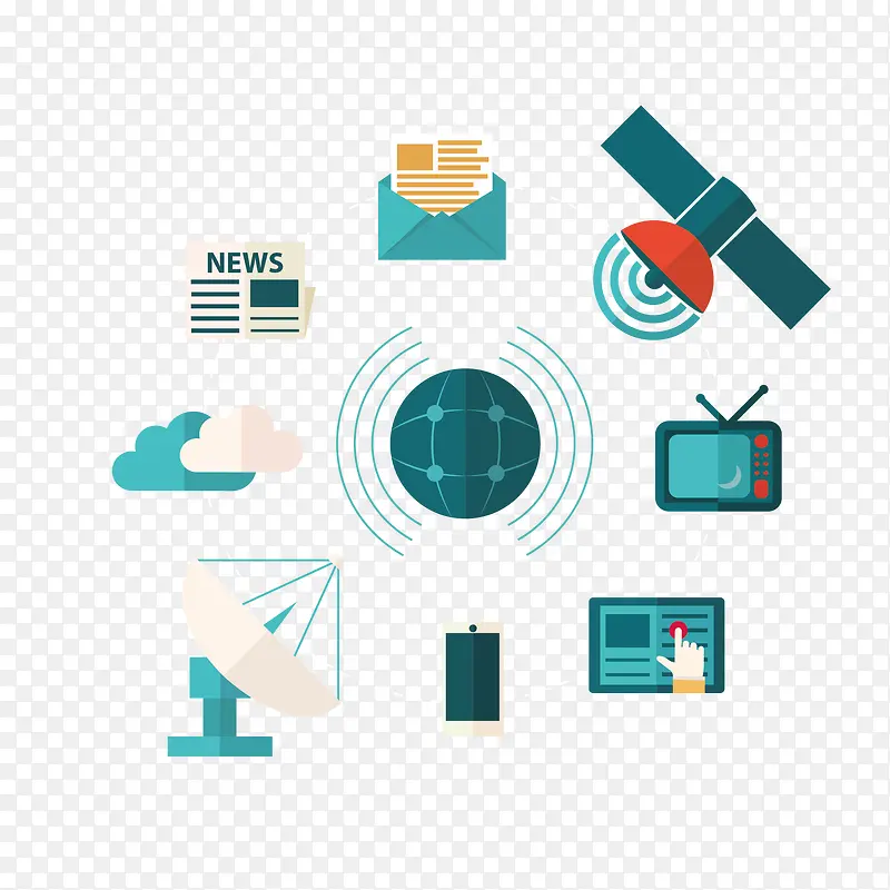 ʸ�����Ƕ�λϵͳ-������