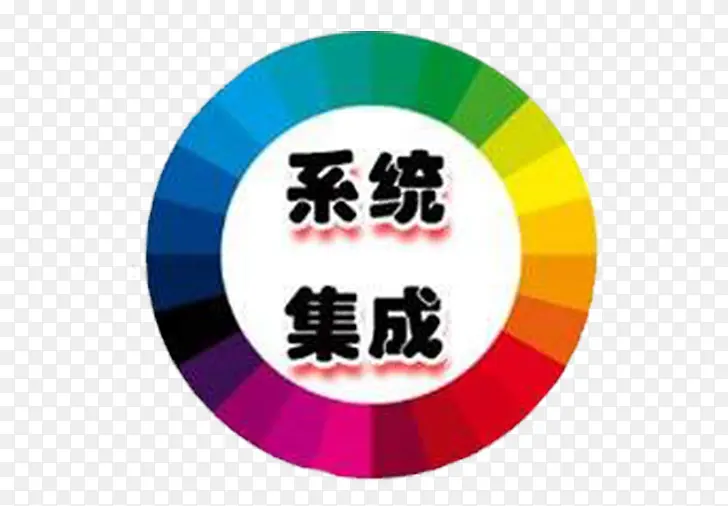 Բ�β�ɫ����ϵͳ-������