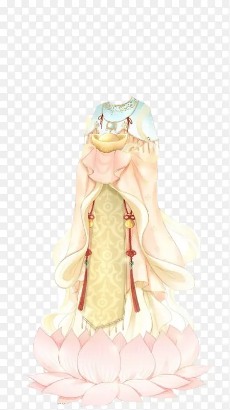 ����Ч��������-������