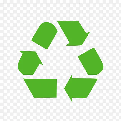 ��ɫ����ϵͳͼ������-������