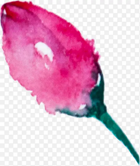 ˮ�ʻ���-������