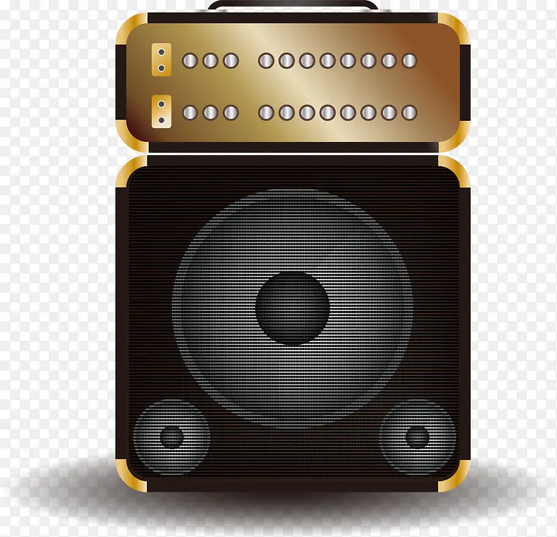 ʸ����������ϵͳ-������