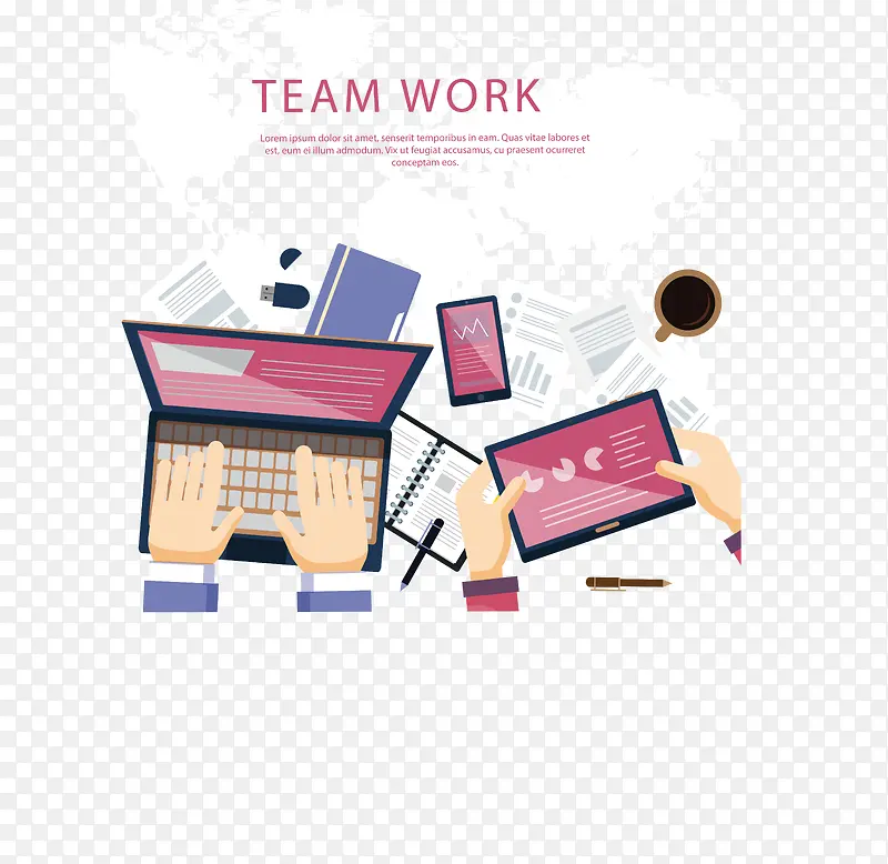 �����ŶӺ�����������ʸ���ز�-������