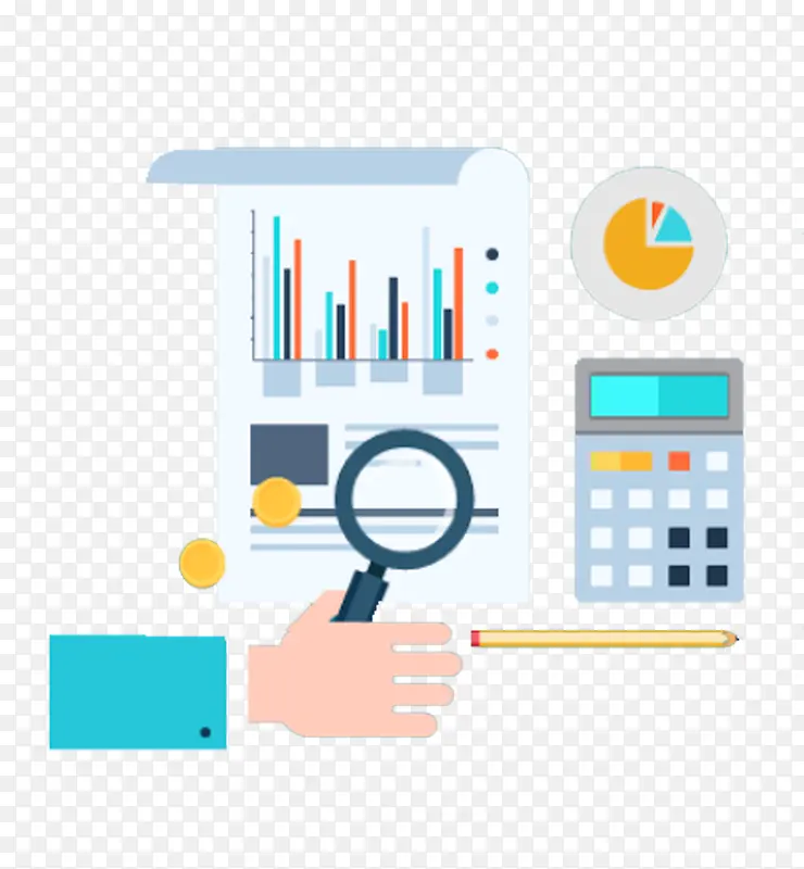 ��������ͼ��-������