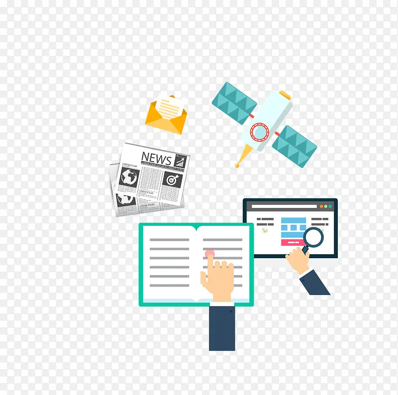 ʸ����ƽ�����������ز�-������