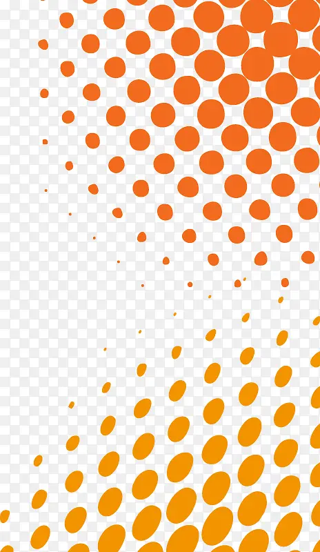 ʸ����ɫԲ��װ��-������