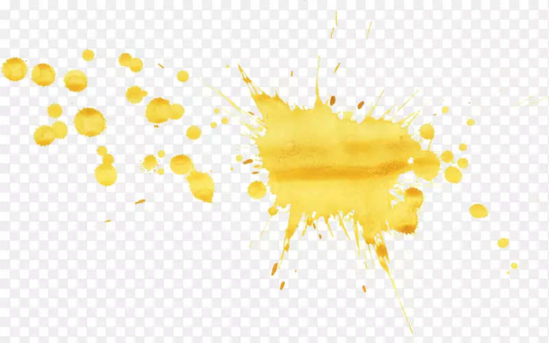 ˮ�ʻ�.�罦-������