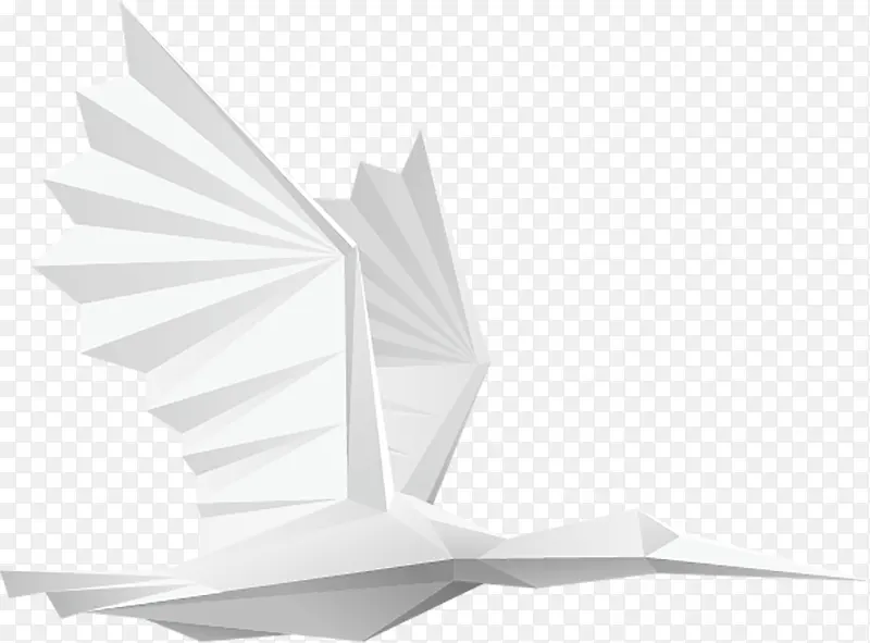 ��ֽ��-������