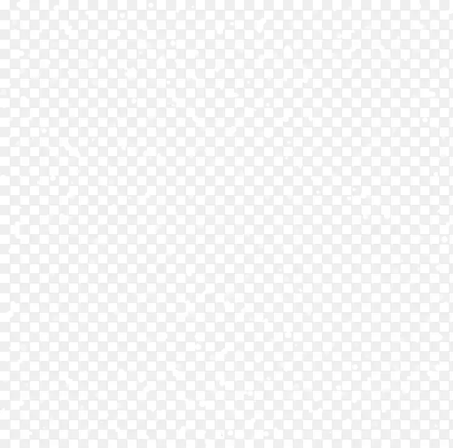 ����Բ�����-������