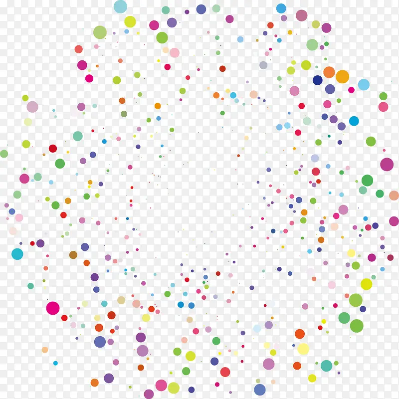 ��ɫ����Բ��-������