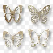 ����-������