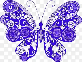 ����-������