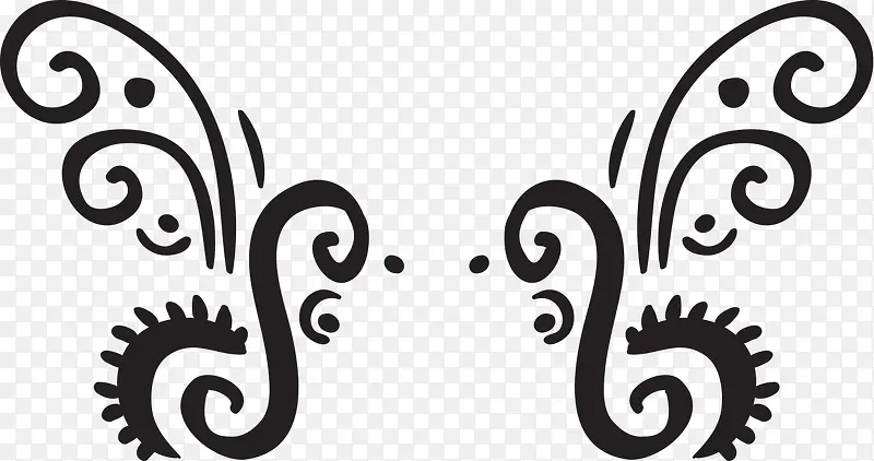 �����ز�-������