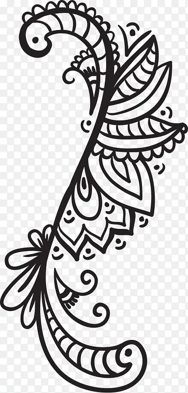 �Ƽ�ɵ�-������