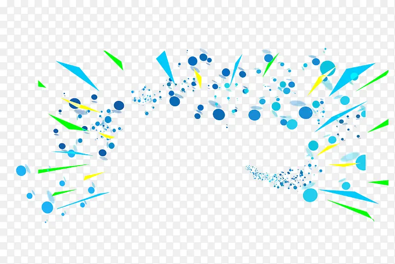 ����ͼ��װ��-������